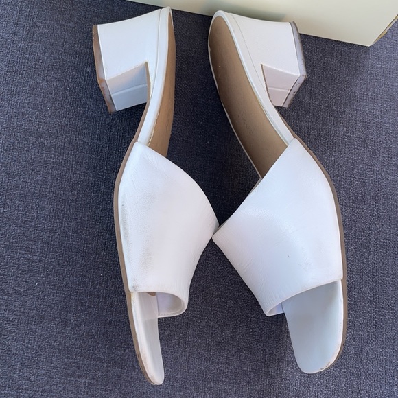 Shoes 5 items for $50 - Picture 5 of 7